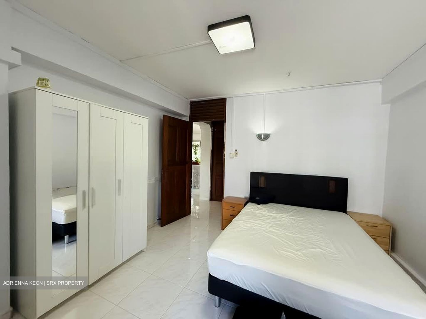 Blk 361 Yung An Road (Jurong West), HDB 5 Rooms #592447041